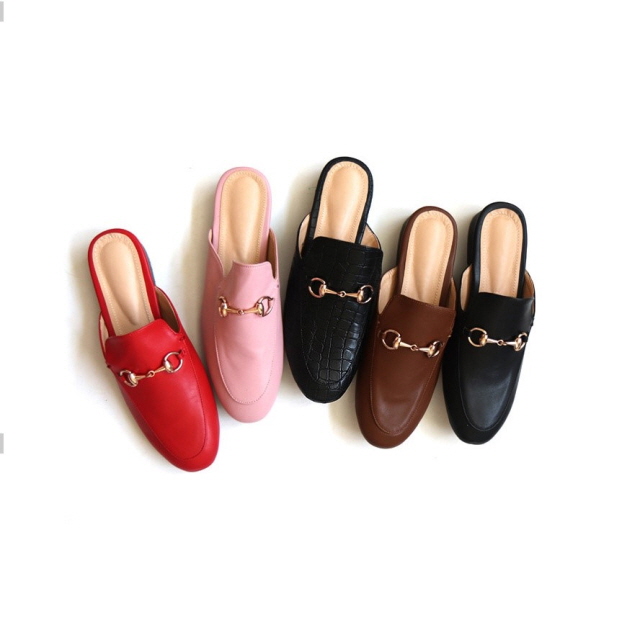 New Anyway Blower Fuzzy 5color Golden Coordinator 