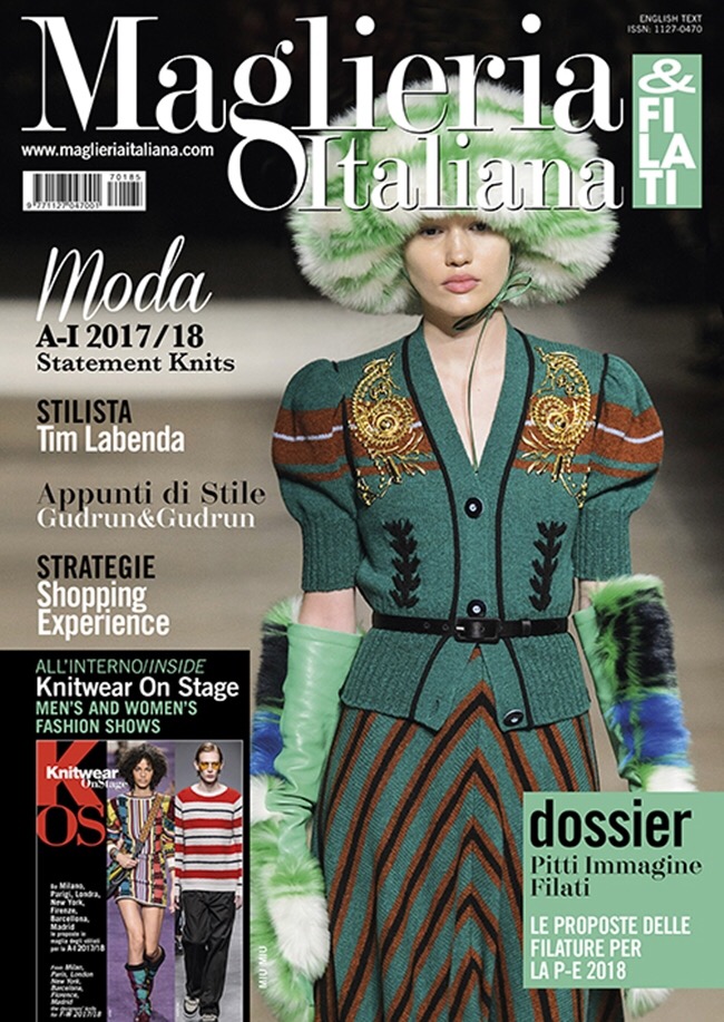 Park Shin Hye Biznite Two Piece MIUMIU Sully Embro