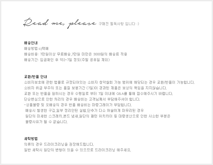 New Women's Dress Heidi Dress Marang Gray Rever