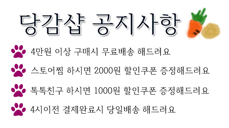 NEW DOG FASHION Puppy Clothes House Hoodie Autumn 