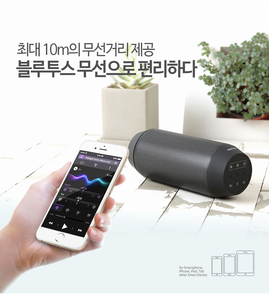 Bluetooth Speakers Portable Bicycles Good Sound Qu
