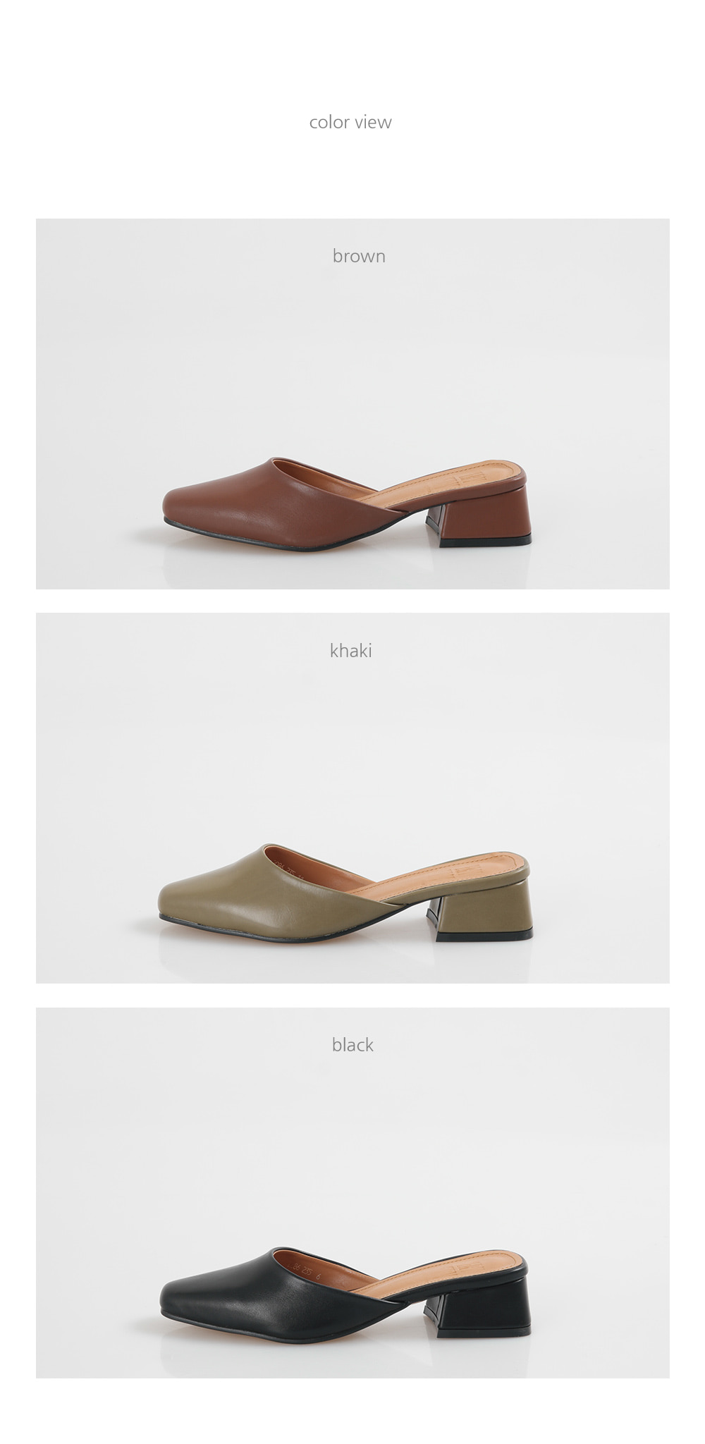 New Becky Daily Blower Easy to style with 4cm deta