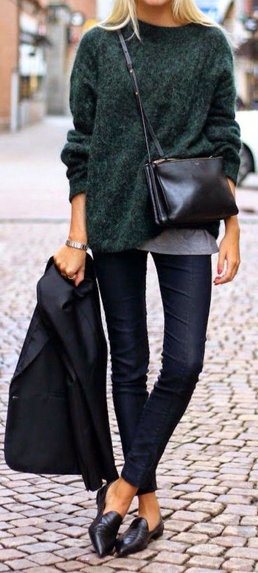 Women Jeans Pants Stephanie Skinny denim skirt poi