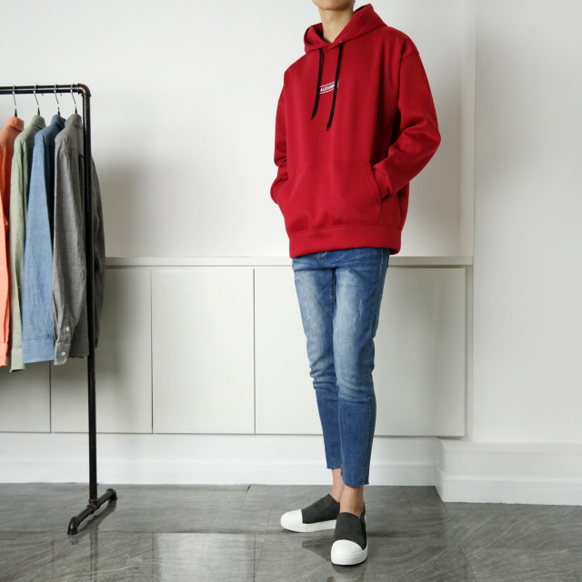 Men Height Shoes Trendy key height slip-on men sne