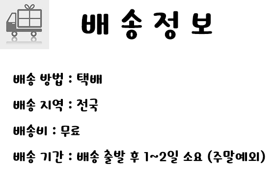 Green Blue Cactus Earrings Pretty Woman 14K 14k Go