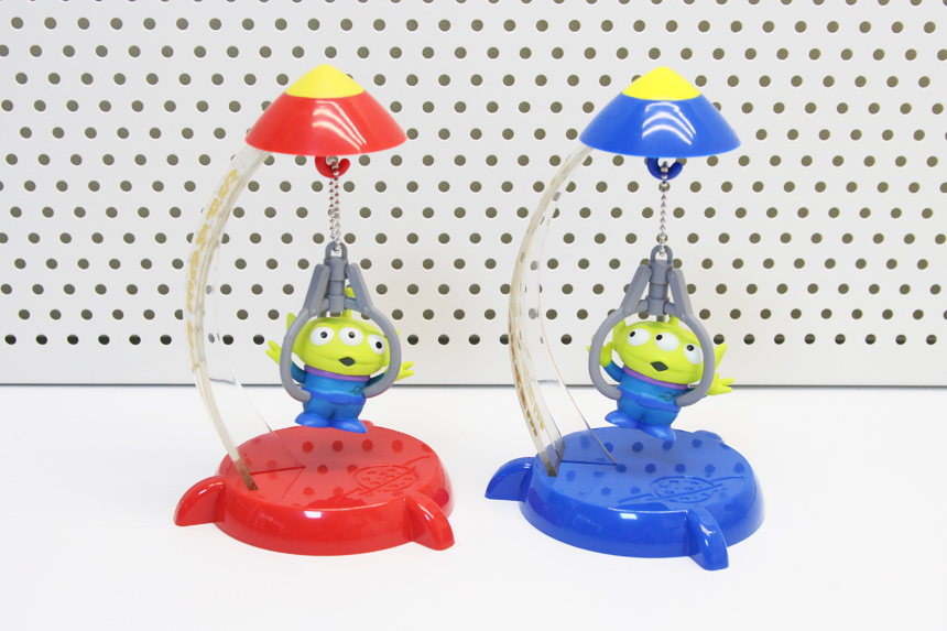 Limited Specials Discount Disney Pixar Toy Story A