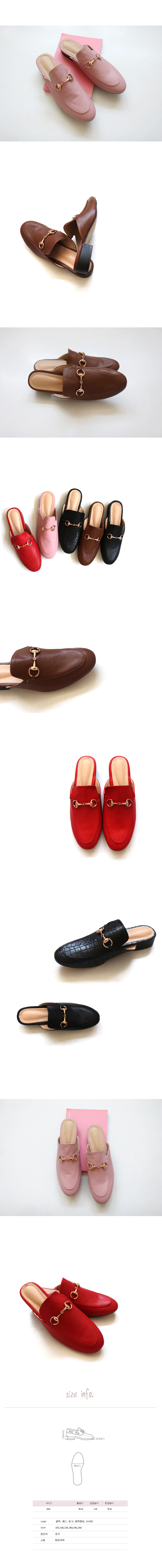 New Anyway Blower Fuzzy 5color Golden Coordinator 