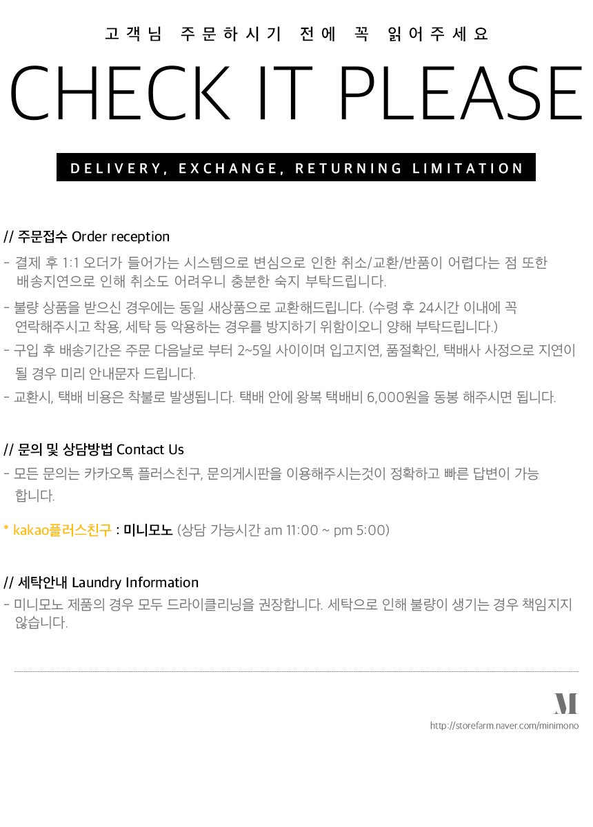 New Women Dress Frilly Chiffon Flower Fall Dress 2