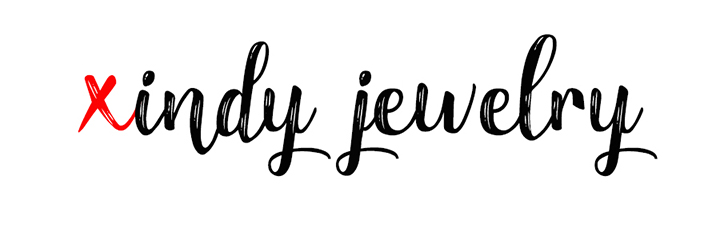 Green Blue Cactus Earrings Pretty Woman 14K 14k Go