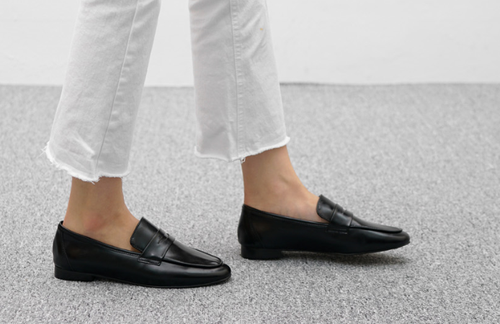 New Women Classic Roberto Le Jean Shoe Shoe Market