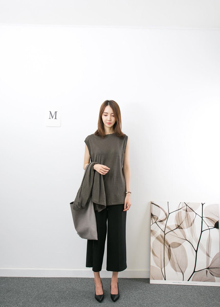 NEW ECO BAG Light Leather Eco Bag Women's Bag