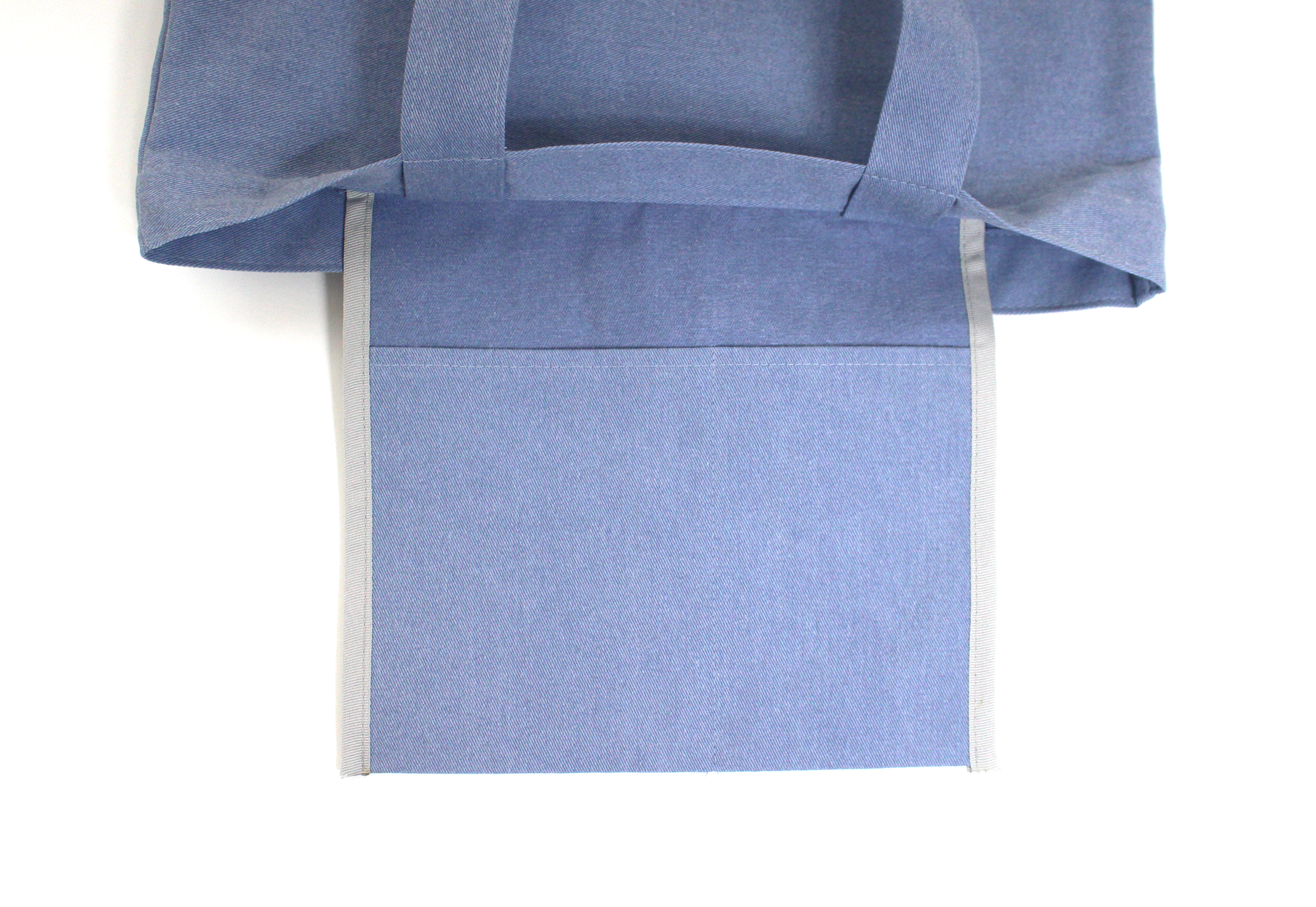 NEW ECO BAG Warner Win Forest Birdie Eco Bag Chara