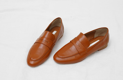 New Women Classic Roberto Le Jean Shoe Shoe Market