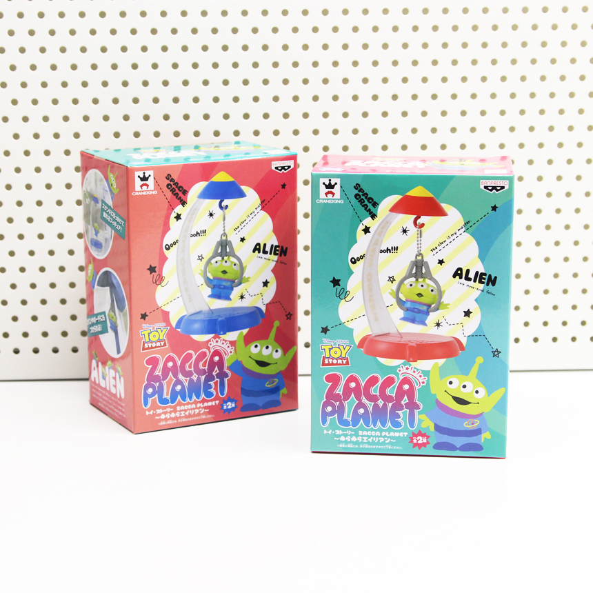 Limited Specials Discount Disney Pixar Toy Story A