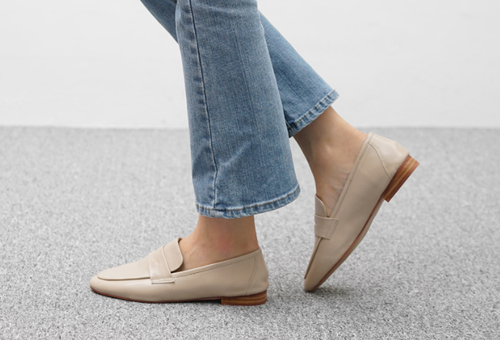 New Women Classic Roberto Le Jean Shoe Shoe Market