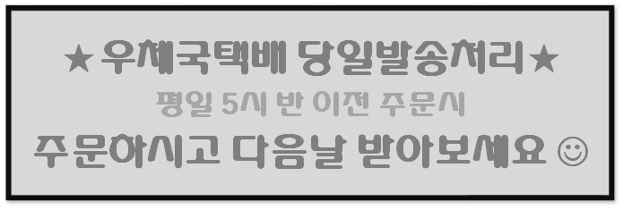 NEW FASHION SUNGLASSES ★ Sungju Kim Sung-ju sunshi