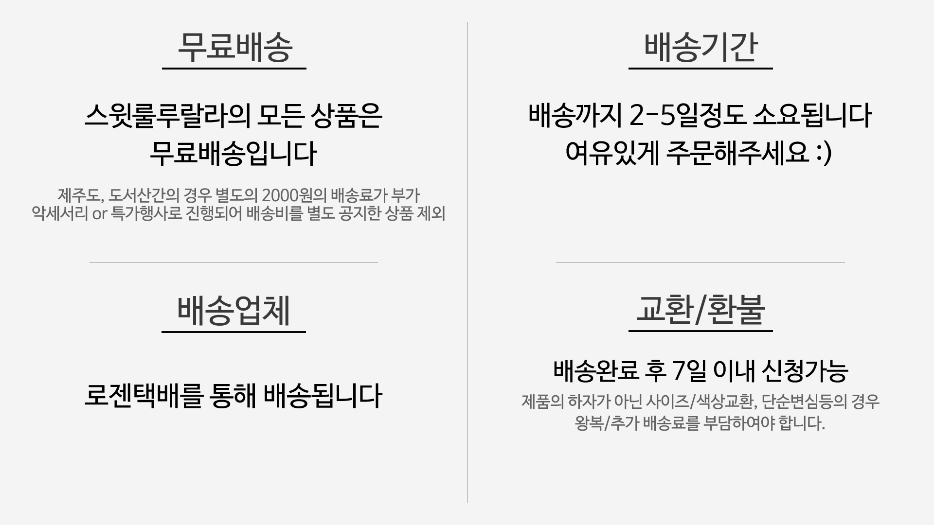 Korean Free shipping Square nose gold heeled Ankle