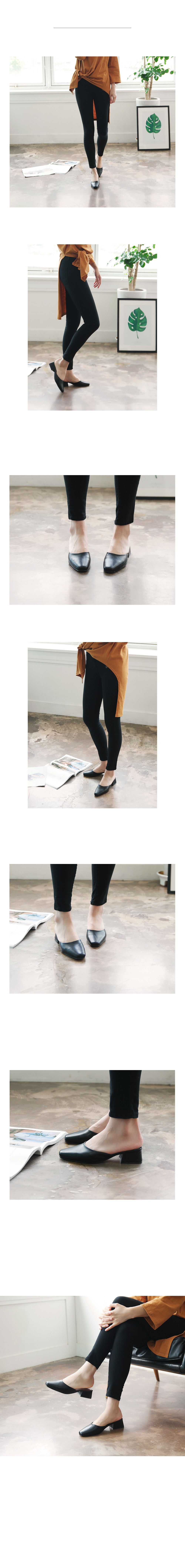 New Becky Daily Blower Easy to style with 4cm deta