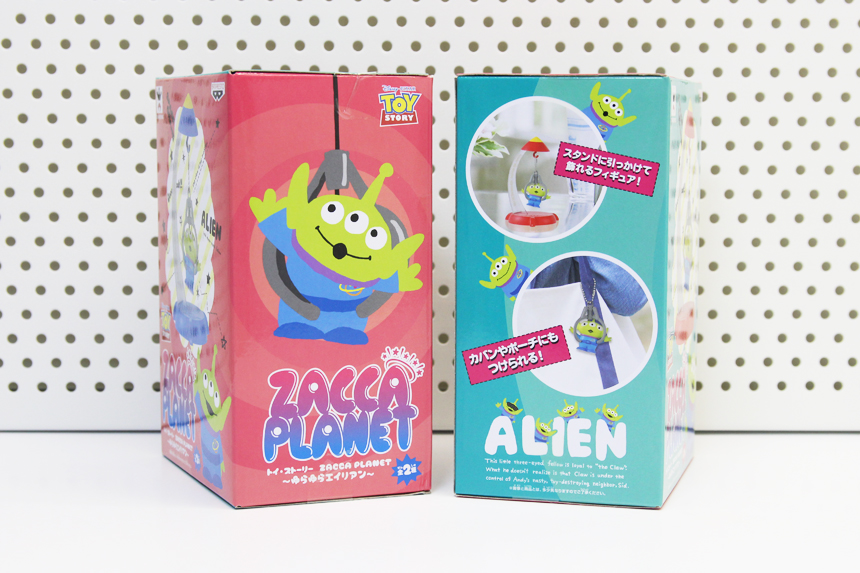 Limited Specials Discount Disney Pixar Toy Story A