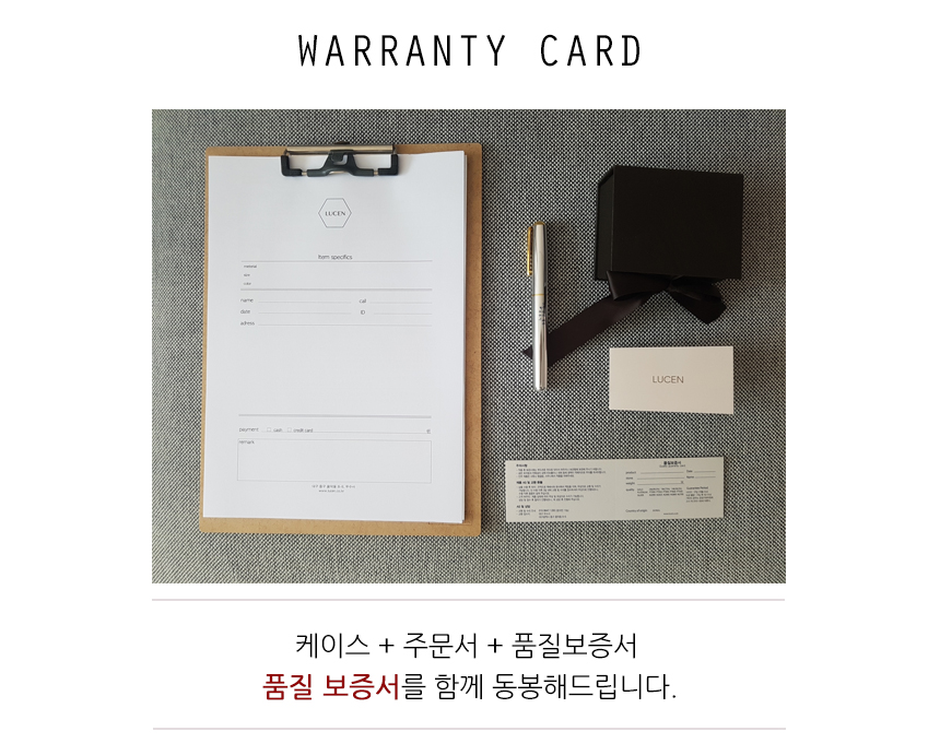 New 18k Rose Gold Skull Turquoise Opal Ankle Brace