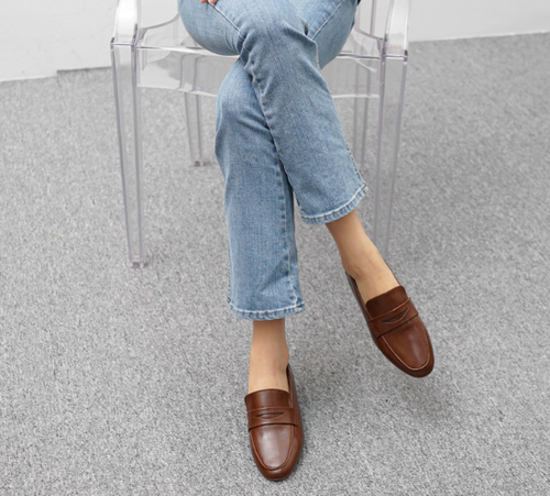 New Women Classic Roberto Le Jean Shoe Shoe Market