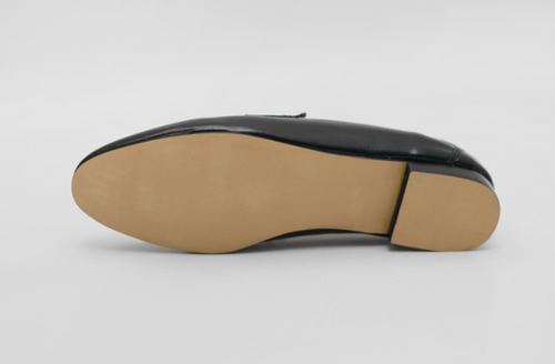 New Women Classic Roberto Le Jean Shoe Shoe Market