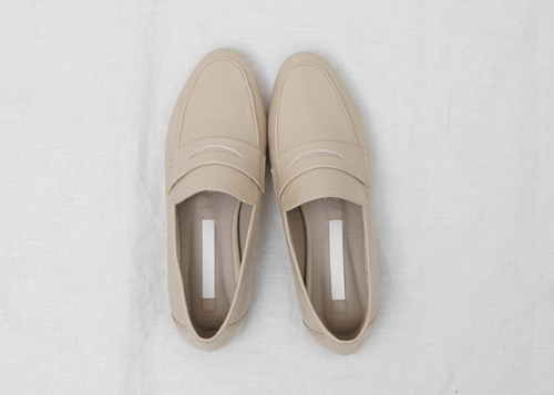 New Women Classic Roberto Le Jean Shoe Shoe Market