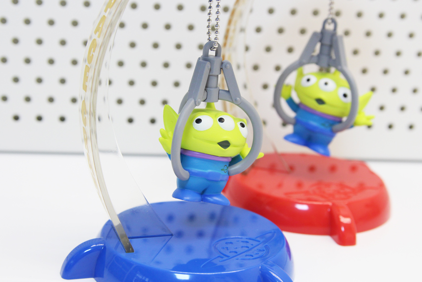 Limited Specials Discount Disney Pixar Toy Story A