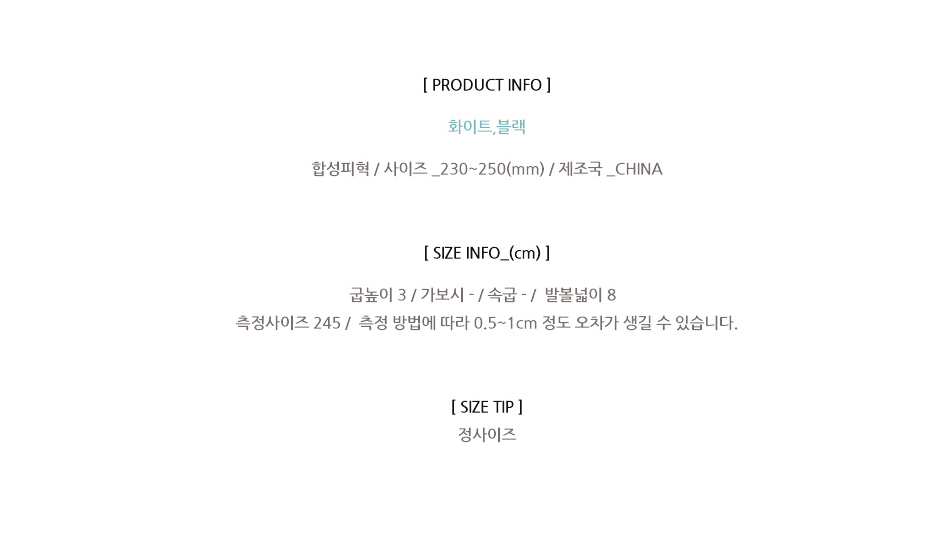 New erb buckle blouse luxury style slippers H mule