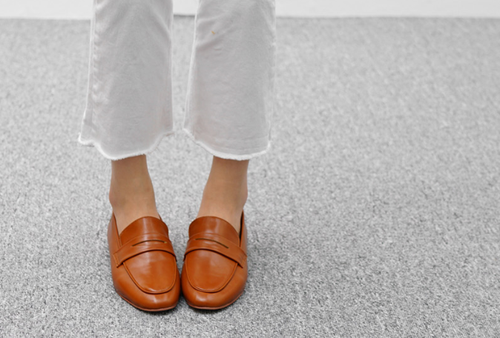 New Women Classic Roberto Le Jean Shoe Shoe Market