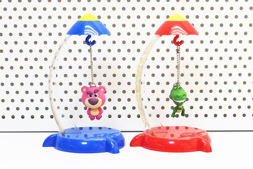 Limited Specials Discount Disney Pixar Toy Story A