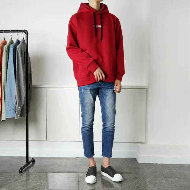 Men Height Shoes Trendy key height slip-on men sne