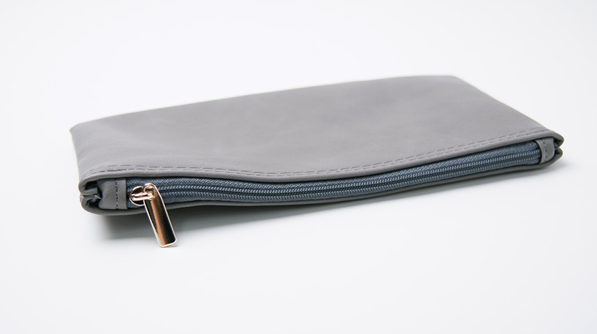 NEW ECO BAG Light Leather Eco Bag Women's Bag