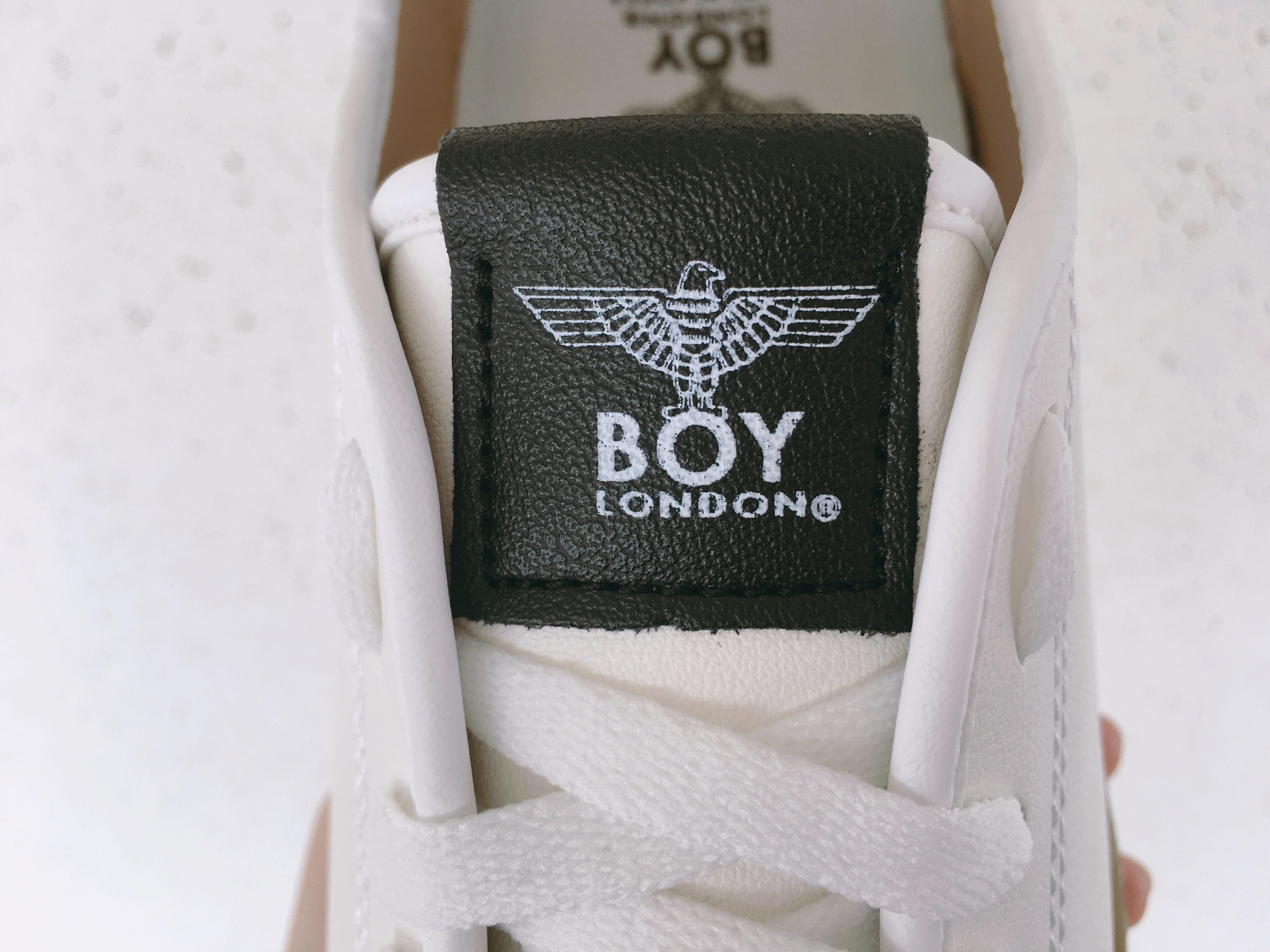 Men Height Shoes Men's tall white black sneaker