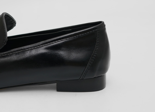 New Women Classic Roberto Le Jean Shoe Shoe Market