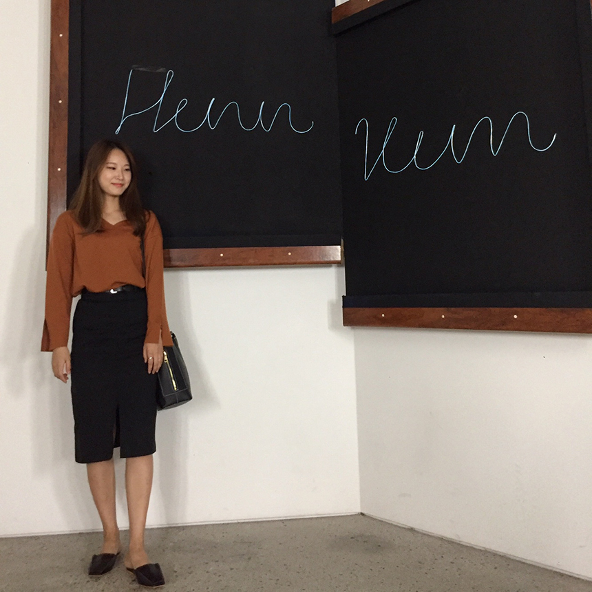 New French 2 Color Blurf Ladies Shoes Women Shoes 