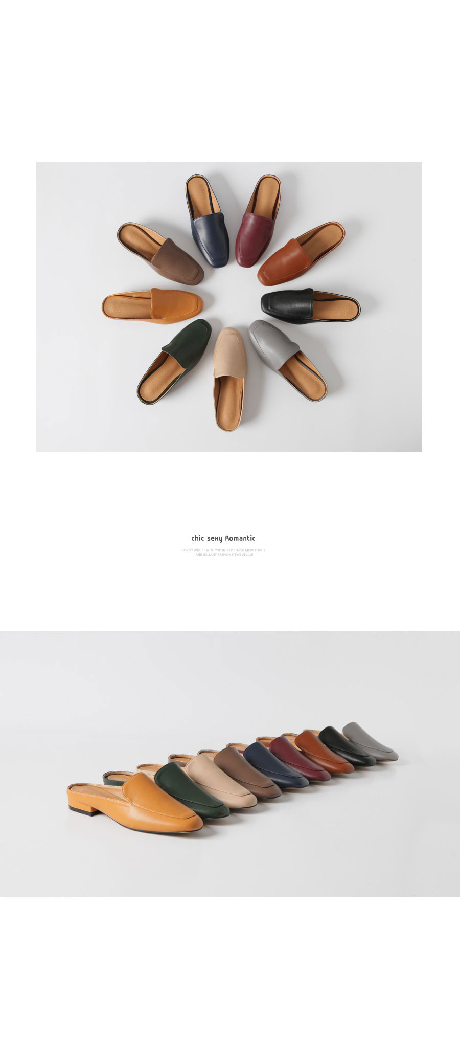 New Autumn New Daily Women Blower Artificial Leath