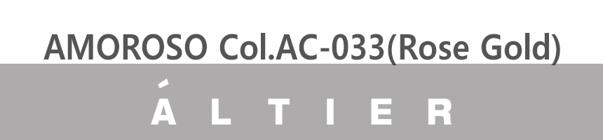 NEW FASHION SUNGLASSES Sunglasses