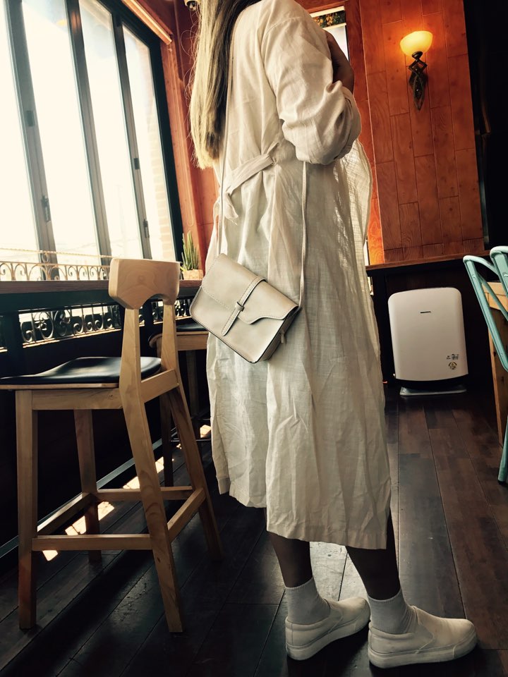 New Daily Square Mini Cross Back Women's Bags 3