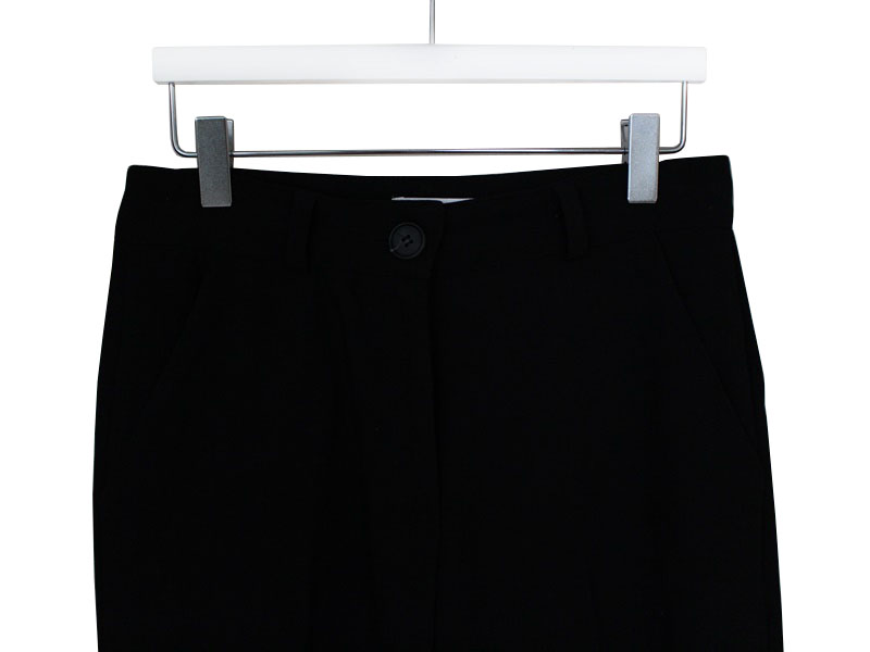 New Women's Pants Inn Anu Autumn High Date Pit 