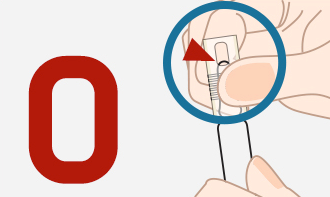 DMCK Professional Highly Concentrated Vial Ampoule