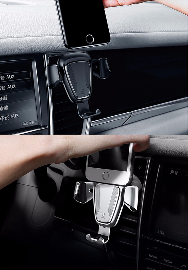 NEW MOBILE PHONE HOLDER Car Tug Mobile Phone Car S