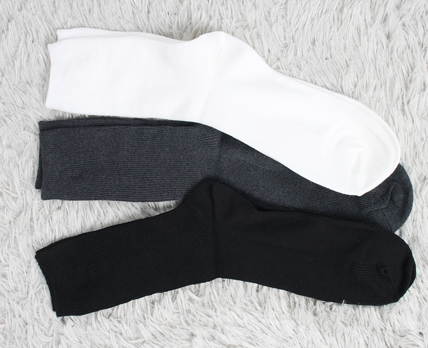 New Goliath Bokashi socks Modern &amp Chic Easy co