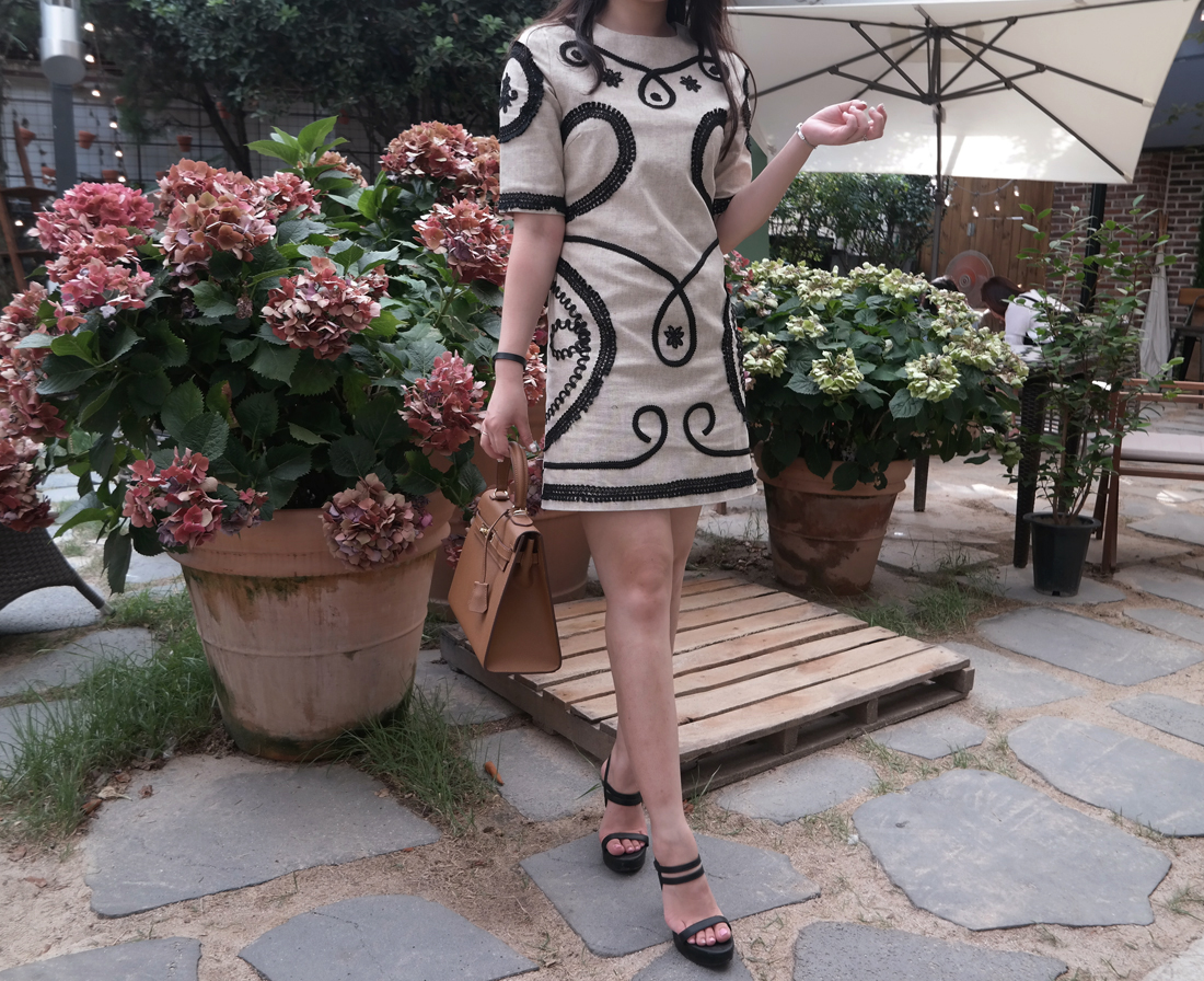 New Women's Bags Elegant Kelly Bag Luxury Cowhi