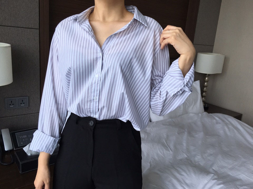 New Women's Pants Inn Anu Autumn High Date Pit 