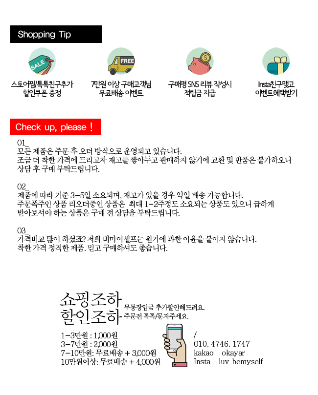 New Half Moon Bag Mini Cross Back Bag Half Moon Ba