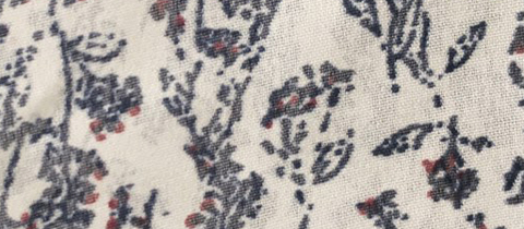 New Women Dress Flower chiffon bustier long dress 