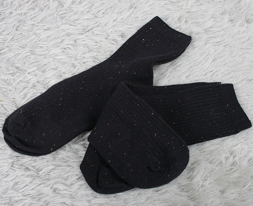 New Goliath Bokashi socks Modern &amp Chic Easy co