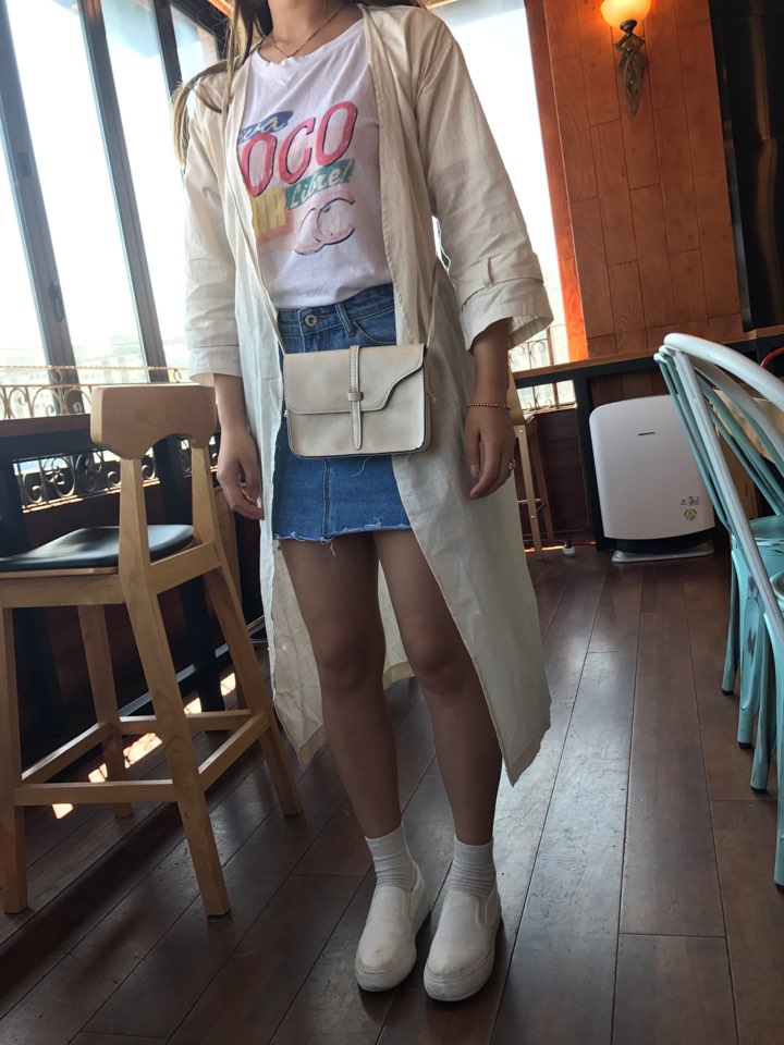 New Daily Square Mini Cross Back Women's Bags 3