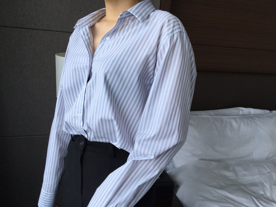 New Women's Pants Inn Anu Autumn High Date Pit 